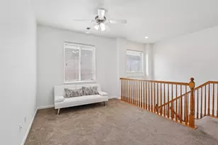 660 Bramblewood Ave, Lathrop, CA 95330 - Photo 21