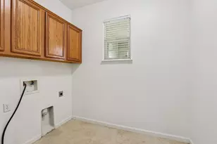 660 Bramblewood Ave, Lathrop, CA 95330 - Photo 23