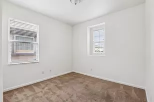 660 Bramblewood Ave, Lathrop, CA 95330 - Photo 21