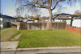 508 Smilax Ave, West Sacramento, CA 95605 - Photo 1