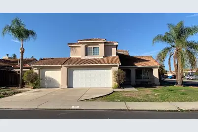 311 Teresa Place, Manteca, CA 95337 - Photo 1