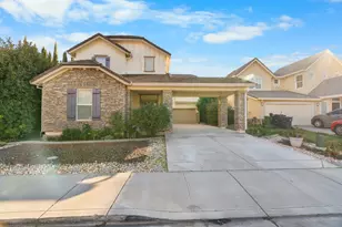 2280 Gibralter Ln, Tracy, CA 95377 - Photo 1