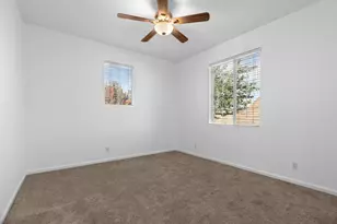 2280 Gibralter Ln, Tracy, CA 95377 - Photo 21