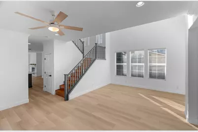 2280 Gibralter Lane, Tracy, CA 95377 - Photo 5