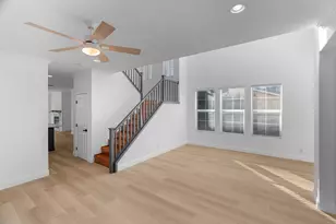 2280 Gibralter Ln, Tracy, CA 95377 - Photo 5