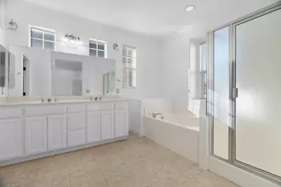 2280 Gibralter Lane, Tracy, CA 95377 - Photo 25