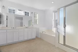 2280 Gibralter Ln, Tracy, CA 95377 - Photo 25