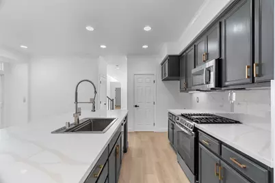 2280 Gibralter Lane, Tracy, CA 95377 - Photo 11