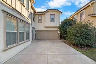 2280 Gibralter Ln, Tracy, CA 95377 - Photo 33