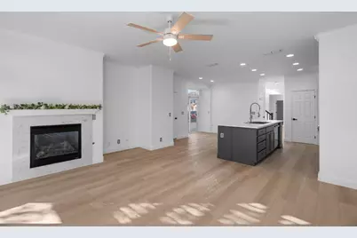 2280 Gibralter Lane, Tracy, CA 95377 - Photo 15