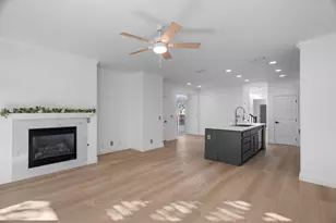 2280 Gibralter Ln, Tracy, CA 95377 - Photo 15