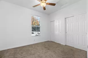 2280 Gibralter Ln, Tracy, CA 95377 - Photo 17