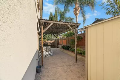 2280 Gibralter Lane, Tracy, CA 95377 - Photo 31