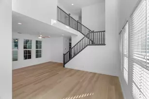 2280 Gibralter Ln, Tracy, CA 95377 - Photo 3