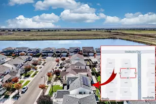 18471 Jennings Dr, Lathrop, CA 95330 - Photo 91