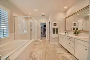 18471 Jennings Dr, Lathrop, CA 95330 - Photo 51