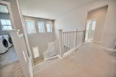 18471 Jennings Drive, Lathrop, CA 95330 - Photo 41