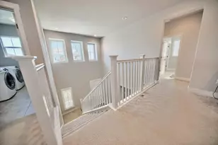 18471 Jennings Dr, Lathrop, CA 95330 - Photo 41