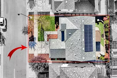 18471 Jennings Drive, Lathrop, CA 95330 - Photo 97