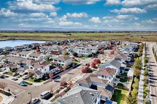 18471 Jennings Dr, Lathrop, CA 95330 - Photo 95