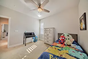 18471 Jennings Dr, Lathrop, CA 95330 - Photo 61