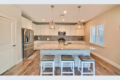 18471 Jennings Drive, Lathrop, CA 95330 - Photo 21