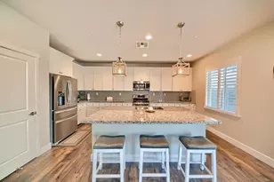 18471 Jennings Dr, Lathrop, CA 95330 - Photo 21