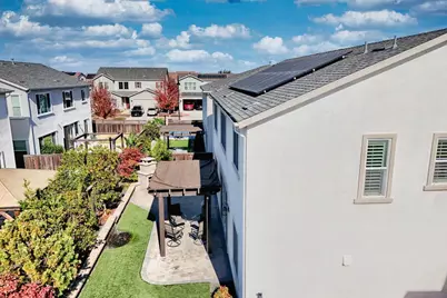 18471 Jennings Drive, Lathrop, CA 95330 - Photo 87