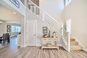 18471 Jennings Dr, Lathrop, CA 95330 - Photo 7