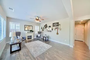 18471 Jennings Dr, Lathrop, CA 95330 - Photo 11