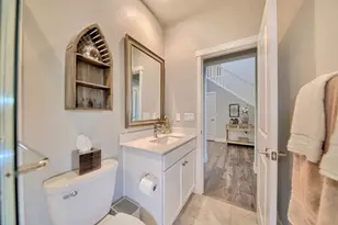 18471 Jennings Dr, Lathrop, CA 95330 - Photo 31