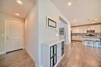 18471 Jennings Drive, Lathrop, CA 95330 - Photo 15