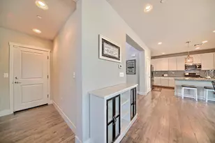 18471 Jennings Dr, Lathrop, CA 95330 - Photo 15