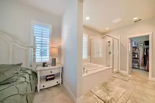 18471 Jennings Dr, Lathrop, CA 95330 - Photo 49