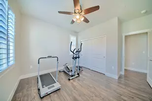 18471 Jennings Dr, Lathrop, CA 95330 - Photo 35