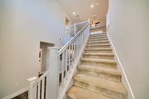 18471 Jennings Dr, Lathrop, CA 95330 - Photo 39