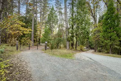 10376 Smith Road, Grass Valley, CA 95949 - Photo 29