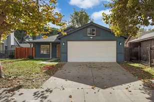 2022 Beau Pre St, Stockton, CA 95206 - Photo 1