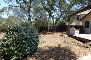 649 Ringneck Ct, Roseville, CA 95747 - Photo 39