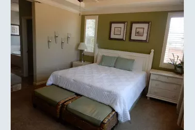 649 Ringneck Court, Roseville, CA 95747 - Photo 23