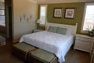 649 Ringneck Ct, Roseville, CA 95747 - Photo 23