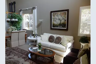 649 Ringneck Court, Roseville, CA 95747 - Photo 13