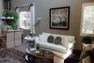 649 Ringneck Ct, Roseville, CA 95747 - Photo 13