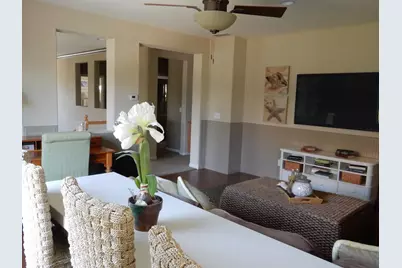 649 Ringneck Court, Roseville, CA 95747 - Photo 33