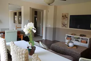 649 Ringneck Ct, Roseville, CA 95747 - Photo 33