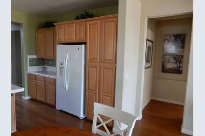 649 Ringneck Court, Roseville, CA 95747 - Photo 21