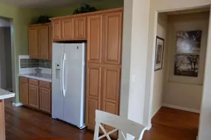 649 Ringneck Ct, Roseville, CA 95747 - Photo 21