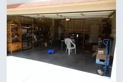 649 Ringneck Court, Roseville, CA 95747 - Photo 11