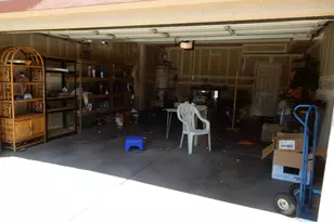 649 Ringneck Ct, Roseville, CA 95747 - Photo 11