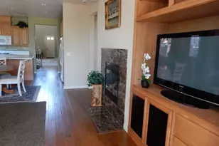 649 Ringneck Ct, Roseville, CA 95747 - Photo 17